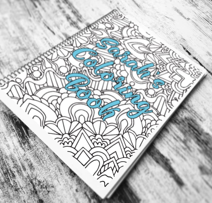 10 reasons to give up your coloring books and buy printables instead